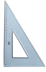 Ilca Triangle 31-60