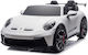 Porsche GT3 Две Места с Дистанционно Управление...