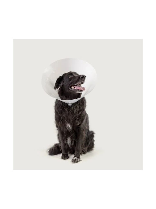 Kvp Betsy Elisavetian Hundehalsband Hundehalsbänder Sm-m-33-41cm