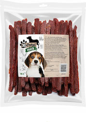 Aristar Σε Stick Hundeleckerlis 500g