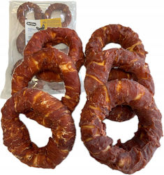 Hau & Miau Dog Treat 500gr Hau & Miau Dog Treat 500gr