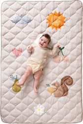 Taf Toys Play Mat for Newborns