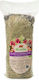 Vitapol Vita Kräuter Heu Hibiskus 800g