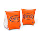 Intex Детски Плувки 3-6 Години Класически Оранжев 3-66573