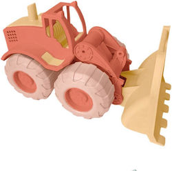 Baby Oliver Osterdekorationen & Ornamente Strandspiel Bagger Rosa