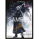 Bandai Spirits Game One Piece Card Sleeves Stan...