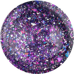 Sensopro Milano Expert Line Colored Gel Dusk Sh...