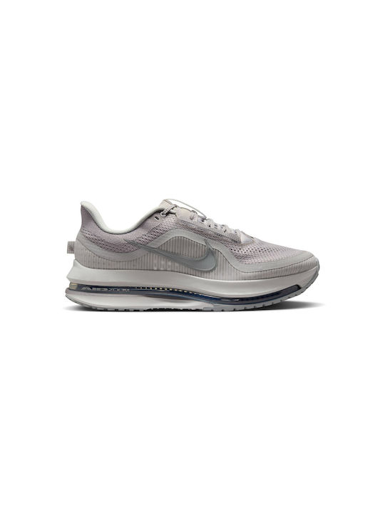 Nike Pegasus Premium Men's Sport Shoes Running ...
