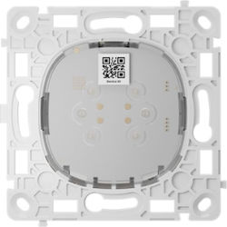 Ajax Systems Relay Αξεσουάρ Συστημάτων Συναγερμού