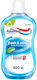Aquafresh Fresh & Minty Вода за Уста 500ml
