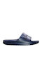 Cabana Herren Flip-Flops Blau S22413 BS003