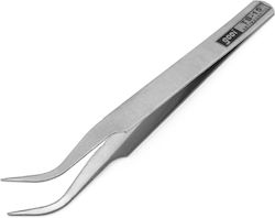 Diva Schneidezange Seite Länge 110mm TOL-58786