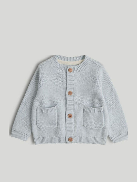 Mothercare