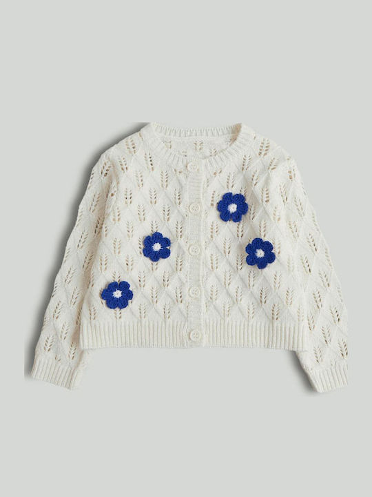 Mothercare