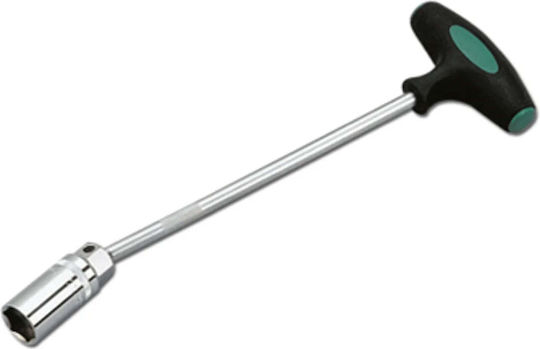 Honiton Priză Lungă Cu Gazdă Cadru 3/8" Diametru 16 / 3/8" / 30