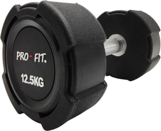 Profit Βαράκι 1 x 12.5kg