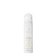 Lancaster Sun Perfect Air Invisible Αντηλιακό Mist Προσώπου SPF50 75ml