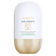 Lancaster Sun Perfect Air Pore & Imperfections Sonnencreme Gesicht SPF50 Lotion 40ml