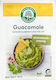 Bio Gewürz für Guacamole