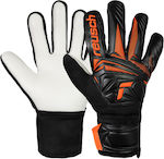 Reusch Reusch Attrakt Starter Solid Γάντια Τερμ...
