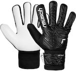 Reusch Reusch Attrakt Starter Solid Jnr Γάντια ...