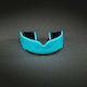 Mouthguard Venum Challenger Mouthguard Turquoise Black