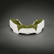Μασέλα Venum Predator Mouthguard White Khaki