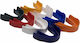 Mueller Schutzmaske Muellerguard 813 Blaue