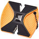 Sharpi Sharpener