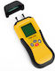 Digital Moisture Meter