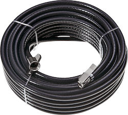AMiO G07941KPL Λάστιχο Αέρος με το Μέτρο AMiO G07941KPL Λάστιχο Αέρος με το Μέτρο