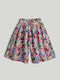 Kids Trousers Multicolour