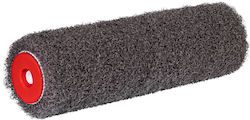 Beorol Putty Roller 25cm Vgr258