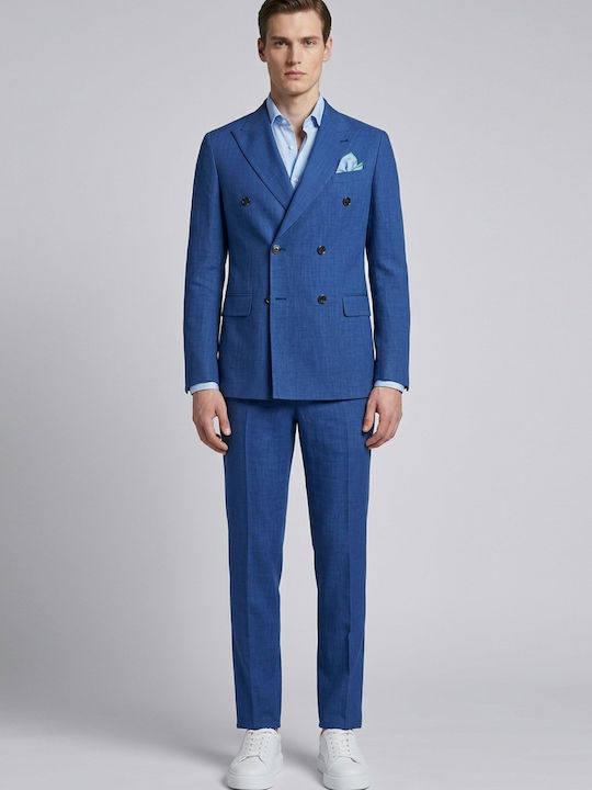 Guy Laroche