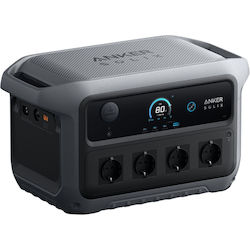 Anker SOLIX C2000 Gen 2