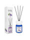 Eyfel Raumduft Holunderbeere 120 Ml Zuhause Ohne Duft