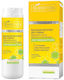 Bielenda SupremeLab Balancing Recovery Moisturizing Face Serum for Blemishes 30ml