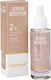 Florame 2 Percent Veggie Collagen Moisturizing Serum Booster for Face 30ml