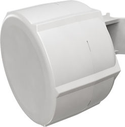 MikroTik SXTR&R11e-LTE7 Antenă Wi-Fi Externă MikroTik SXTR&R11e-LTE7 Antenă Wi-Fi Externă