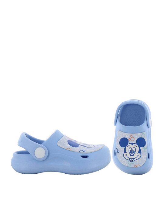 Mickey Mouse Clubhouse