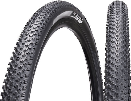 Chaoyang Victory Cauciuc Bicicletă Munte 29" x 2.1"