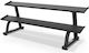 AMILA Rack Stand for Dumbbells
