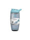 Promixx Proteinshaker 700ml Kunststoff Blauer