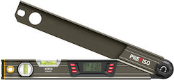 Digitales Winkelmesser 50cm Digitales Winkelmesser 50cm