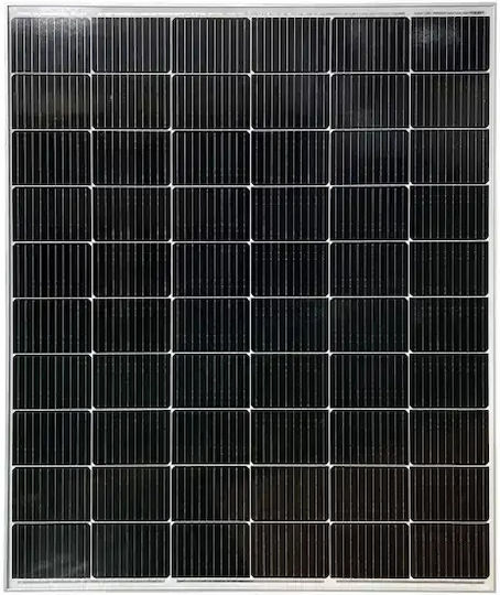 Epsolar M10-36-300 Φωτοβολταϊκό Πάνελ 300W 1760x765x30mm