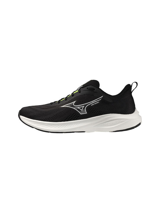 Mizuno Enerzy Runnerz 2 Männer Sportschuhe Lauf...