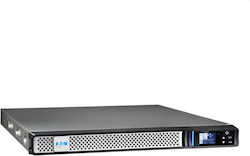 Eaton 5P 1150i UPS Linie-interaktiv 1150VA 920W Eaton 5P 1150i UPS Linie-interaktiv 1150VA 920W