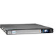 Eaton 5P 1150i UPS Линейно-Интерактивен 1150VA ...