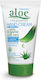 Pharmaid Treasures Moisturizing & Anti-ageing Hand Cream 120ml