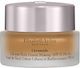 Elizabeth Arden Ceramide L&f Лилаво Бял Фон Дьо Тен Ceramide L&f Фон Дьо Тен 30гр
